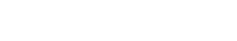 培诺3D视界 Peinuo 3D Vision