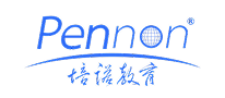 培诺3D视界