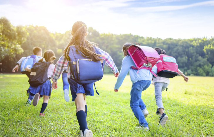 School Image